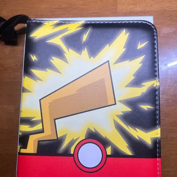 [BUNJANG] Pokemon Card Collection Bundle / 포켓몬카드 일괄판매