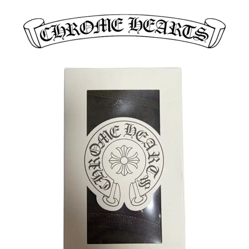 [BUNJANG] Chrome Hearts Camo Briefs XL / [XL] Chromehearts 카모 브리프 크롬하츠 속옷