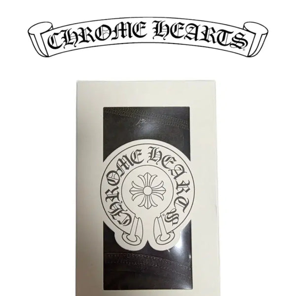 [BUNJANG] Chrome Hearts Camo Briefs XL / [XL] Chromehearts 카모 브리프 크롬하츠 속옷