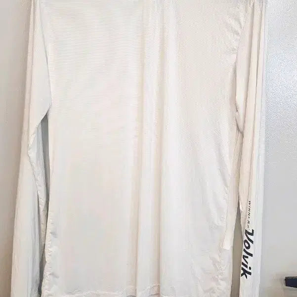 [BUNJANG] Volvik Cooling Inner Tee 100 / 볼빅 냉감. 이너티 100