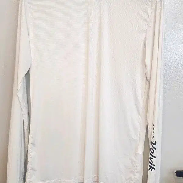 [BUNJANG] Volvik Cooling Inner Tee 100 / 볼빅 냉감. 이너티 100