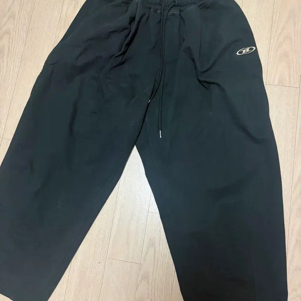 [BUNJANG] HDEX Born to Win Bermuda Shorts / [새상품급]본투윈 바지 가방 나시 버뮤다 반팔 hdex 프리덤 압도