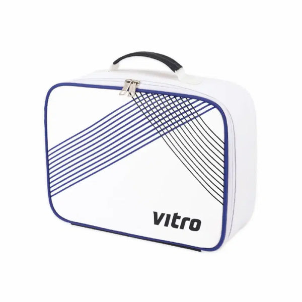 [BUNJANG] Beetle Badminton Pouch Bag / 새상품 비트로 배드민턴 파우치 가방