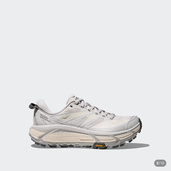 [BUNJANG] Hoka Mafate Speed 2 CYLB Color 270mm / 호카 마파테 스피드2 CYLB색 270mm