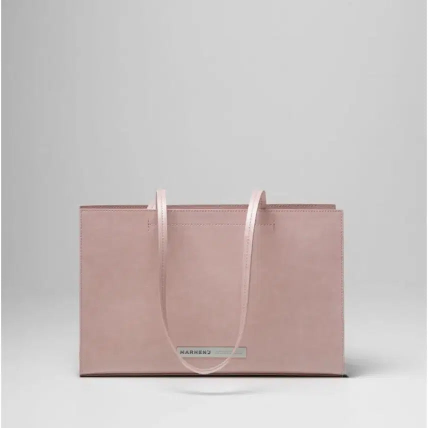 [BUNJANG] Marhen.J Maya Bag / 상태 최상!! 마르헨제이 마야백