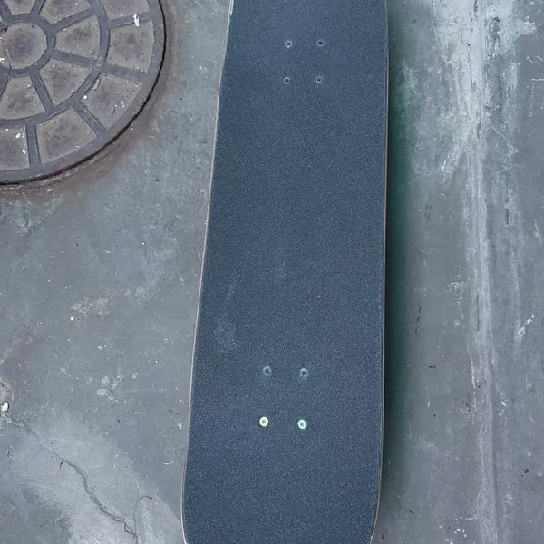 [BUNJANG] Supreme Skateboard 8.375 / 슈프림 스케이트보드 8.375