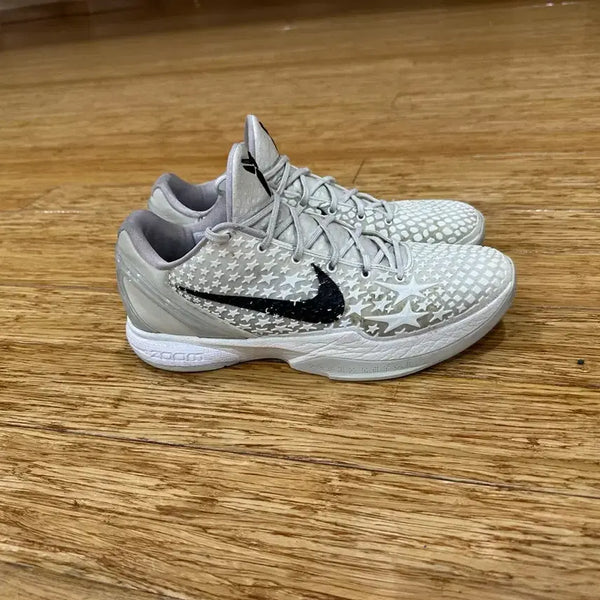 [BUNJANG] Nike Kobe 6 Basketball Shoes Size 285 / 나이키 코비6 세일 285 사이즈
