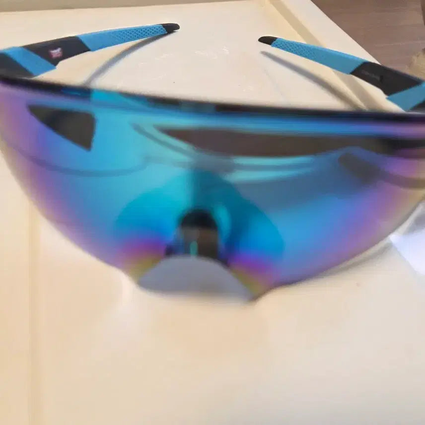 [BUNJANG] Oakley Goggles / 오클리 고글