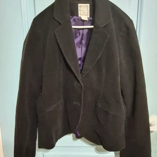 [BUNJANG] Polo Jeans Ralph Lauren Corduroy Jacket (Size S) / 폴로진스 랄프로렌 코듀로이 자켓 (S 사이즈)