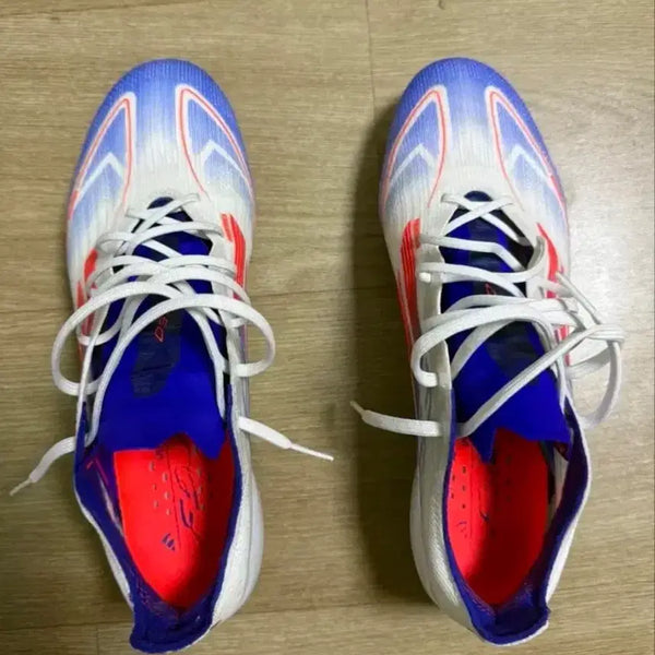 [BUNJANG] Adidas F50 Soccer Cleats / 아디다스 f50