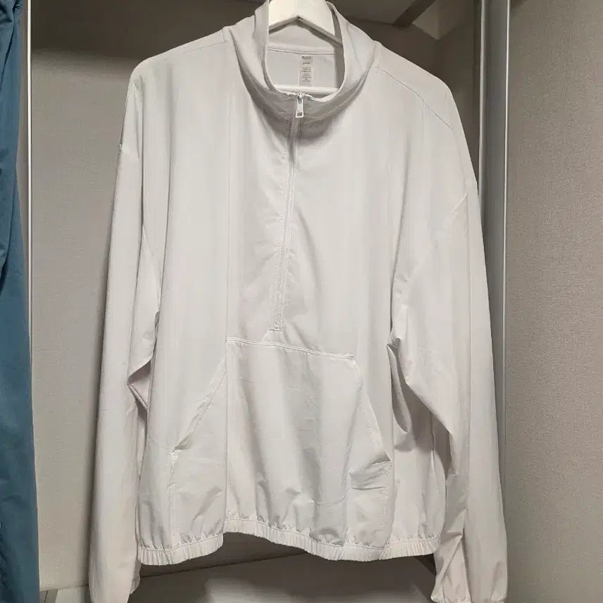 [BUNJANG] Beyond Yoga Top XL / 비욘드요가 상의 xl