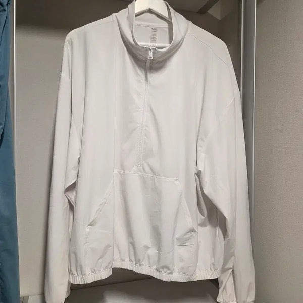 [BUNJANG] Beyond Yoga Top XL / 비욘드요가 상의 xl
