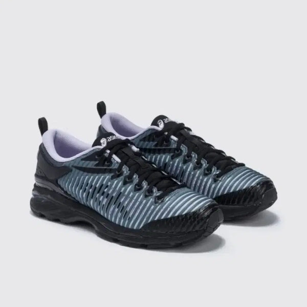[BUNJANG] ASICS x Kiko Kostadinov GEL-Delva Murasaki Sneakers (290mm) / 아식스 x 키코 코스타티노브 젤 델바 무라사키 290