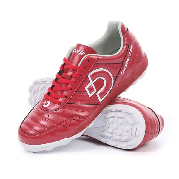 [BUNJANG] Desporto Campinas SP2 TF 250 Soccer Cleats / 데스포르치 캄피나스 SP2 TF 250 새상품
