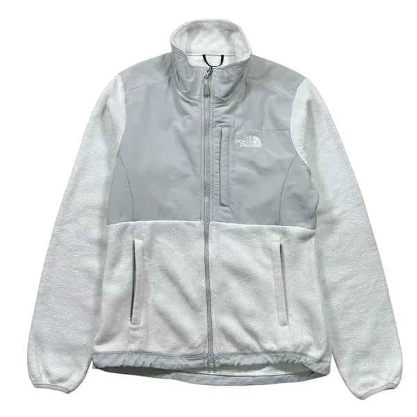 [BUNJANG] The North Face Women's Denali Fleece Jacket / 노스페이스 우먼스 데날리 플리스 자켓