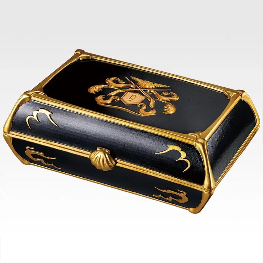 [BUNJANG] Ichiban Kuji Reborn! E Prize Ring Case / 제일복권) 가정교사 히트맨 리본 E상 링케이스