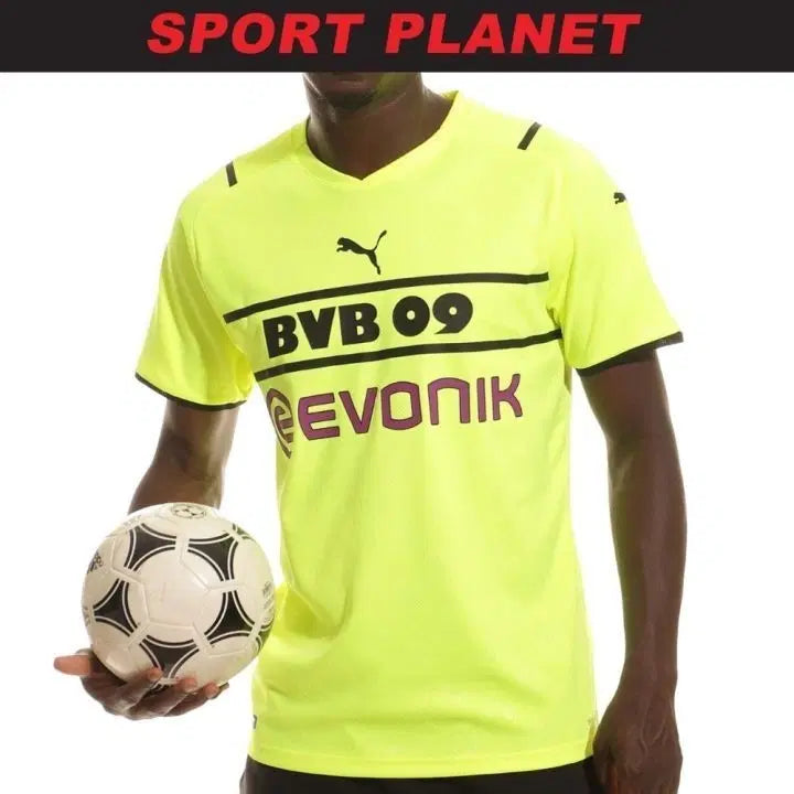 [BUNJANG] Borussia Dortmund 21-22 Cup Edition Reus Jersey / 21-22 도르트문트 컵대회용 로이스 저지