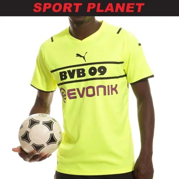 [BUNJANG] Borussia Dortmund 21-22 Cup Edition Reus Jersey / 21-22 도르트문트 컵대회용 로이스 저지