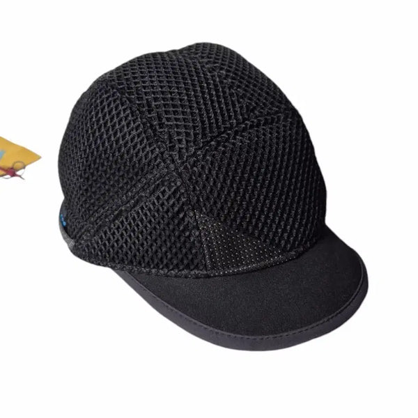 [BUNJANG] Klattermusen Mesh Cap / Klattermusen) 클라터뮤젠 매쉬 캡
