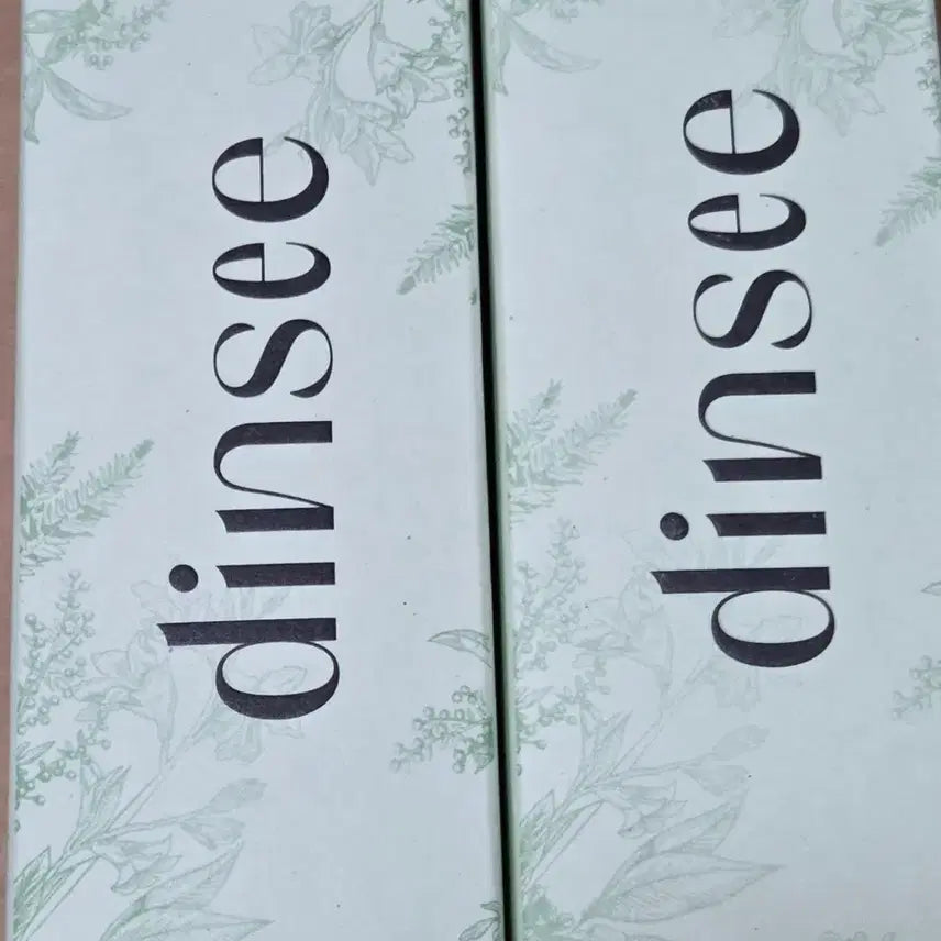 [BUNJANG] DINCI Premium Vegan Low-pH Hyaluronic Acid Foam Cleanser 150ml / [새상품] 딘시 프리미엄 비건 약산성 히알루론산 폼클렌저 150ml