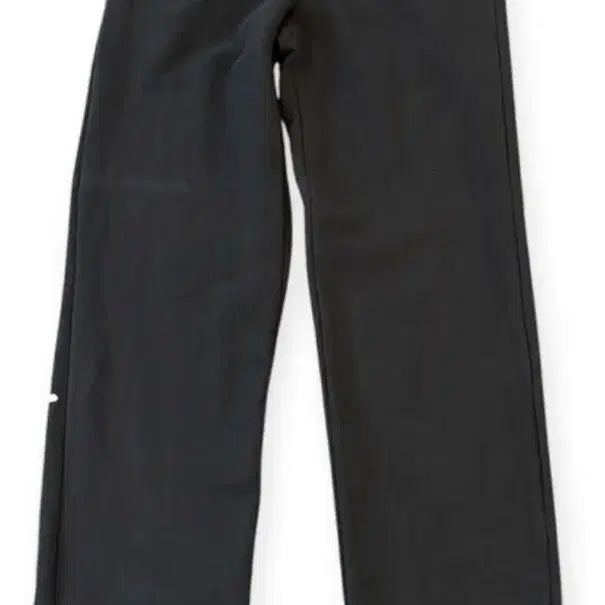 [BUNJANG] Chrome Hearts Pants / 크롬하츠 팬츠