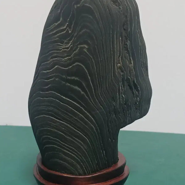 [BUNJANG] Namhan River Stone Landscape / 수석/남한강 미석