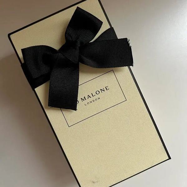 [BUNJANG] Jo Malone Lime Basil & Mandarin Body & Hand Wash 250ml / 새상품)조말론 라임 바질 앤 만다린 바디 앤 핸드워시 250ml