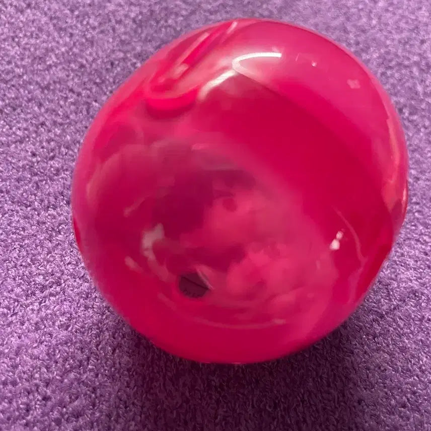 [BUNJANG] Kuroko's Basketball Kagami Taiga Seal Unsealed / 쿠농 카가미 타이가 메지루시 미개봉