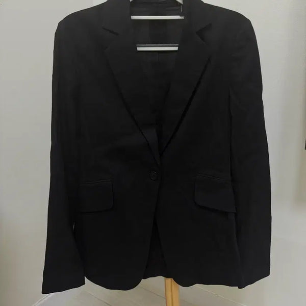 [BUNJANG] Theory Jacket / Theory 자켓