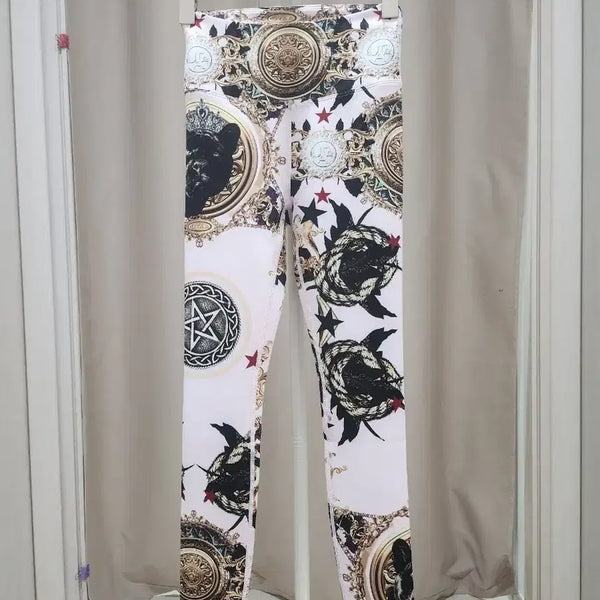 [BUNJANG] UTAA Leggings XS Genuine New / UTAA 레깅스 XS 정품 새상품