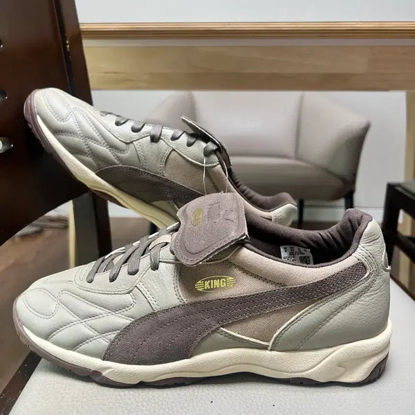[BUNJANG] Puma King Indoor Footballito 280 / 푸마 킹 인도어 풋볼리토 280