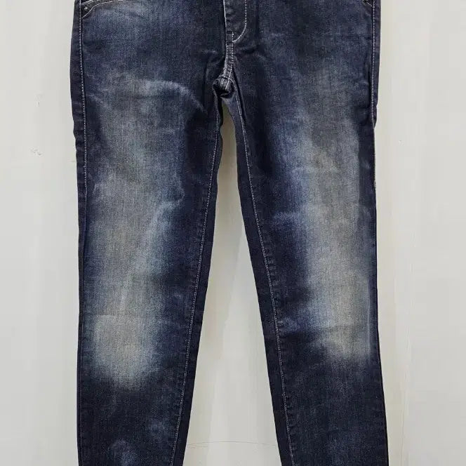 [BUNJANG] Diesel Denim Pants / 디젤 데님 팬츠
