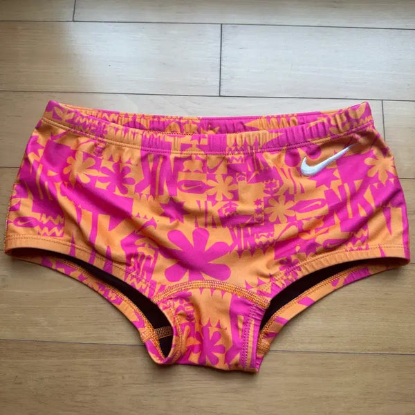[BUNJANG] Nike Men's Swim Shorts (Size 26) / 나이키 숏사각 26사이즈 남성수영복 남자수영복