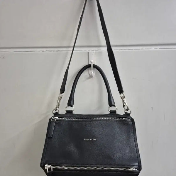 [BUNJANG] Givenchy Pandora Bag / 지방시  판도라 백
