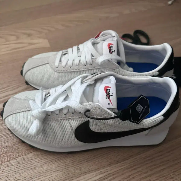 [BUNJANG] Nike LD-1000 / 나이키 LD-1000
