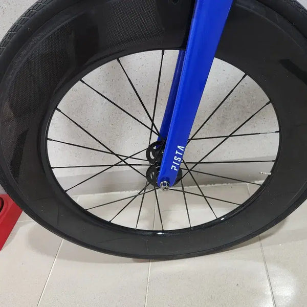 [BUNJANG] CSC88 Rim Glossy Front Panel / csc88림 유광 프론트 판