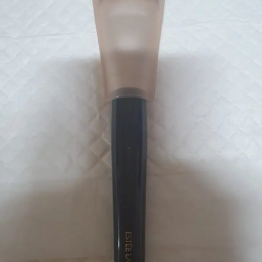 [BUNJANG] Estée Lauder Makeup Brush / 에스티 로더  브러쉬