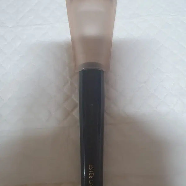 [BUNJANG] Estée Lauder Makeup Brush / 에스티 로더  브러쉬