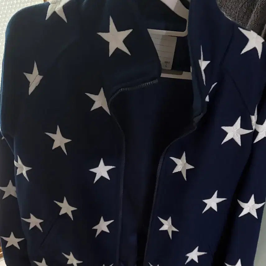 [BUNJANG] Supreme Stadium Jacket / 슈프림  스타디움 자켓 팝니다