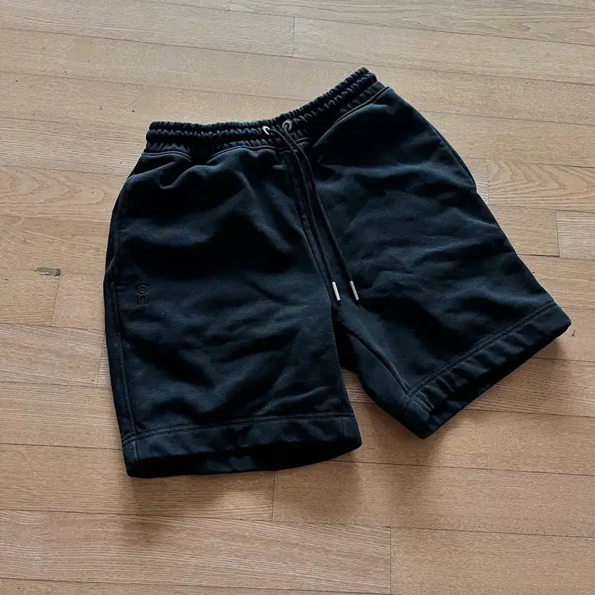 [BUNJANG] On Collective Running Shorts (Size S) / 온 콜렉티브 쇼츠 S On running
