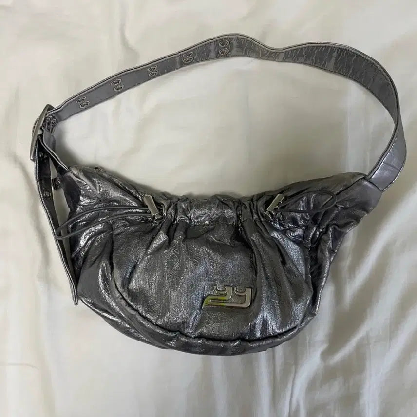 [BUNJANG] EAE Bag / 이에이에 가방