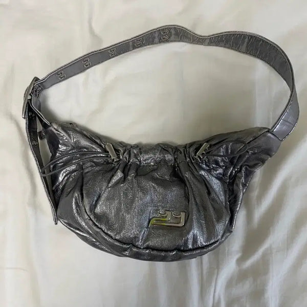 [BUNJANG] EAE Bag / 이에이에 가방