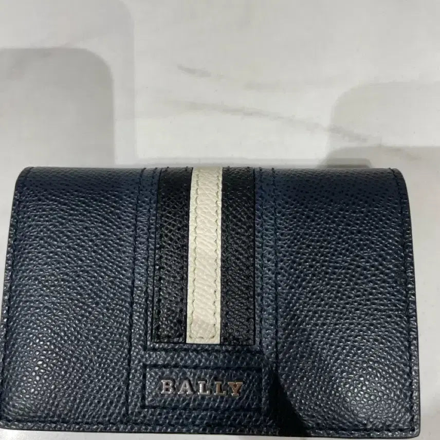[BUNJANG] Luxury Wallet / 빨리 명품지갑