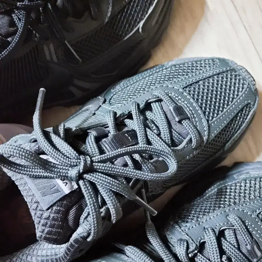 [BUNJANG] Nike Running Shoes / 나이키운동화