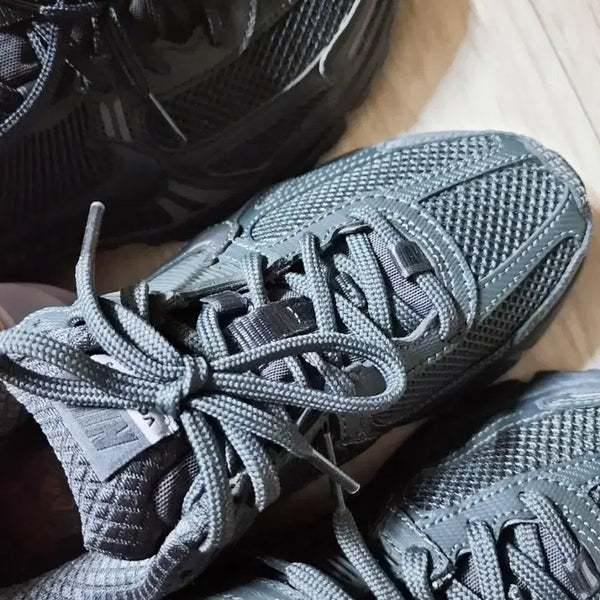 [BUNJANG] Nike Running Shoes / 나이키운동화