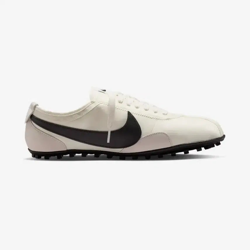 [BUNJANG] Nike Moon Shoe OG M Sail Black / [285] 나이키 문 슈 OG M 세일 블랙