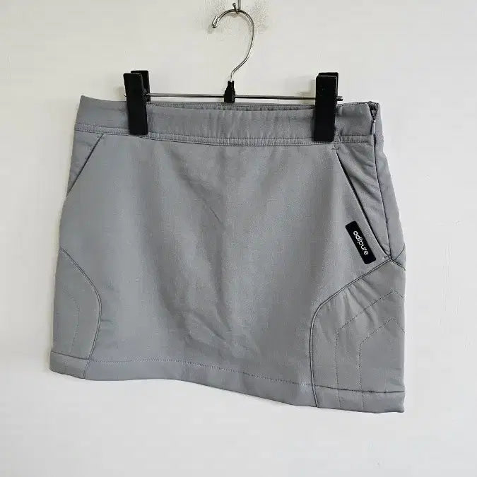 [BUNJANG] Adidas Adipure Culottes Skirt / 아디다스 골프 아디퓨어 큐롯스커트 (701