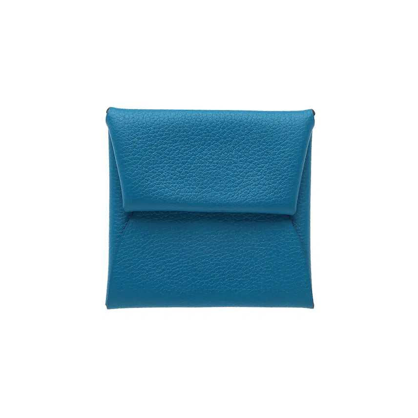 [BUNJANG] Hermès Bastia Coin Purse / 에르메스 바스티아 코인 지갑