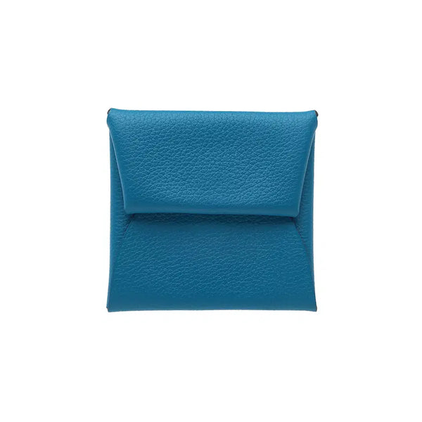 [BUNJANG] Hermès Bastia Coin Purse / 에르메스 바스티아 코인 지갑