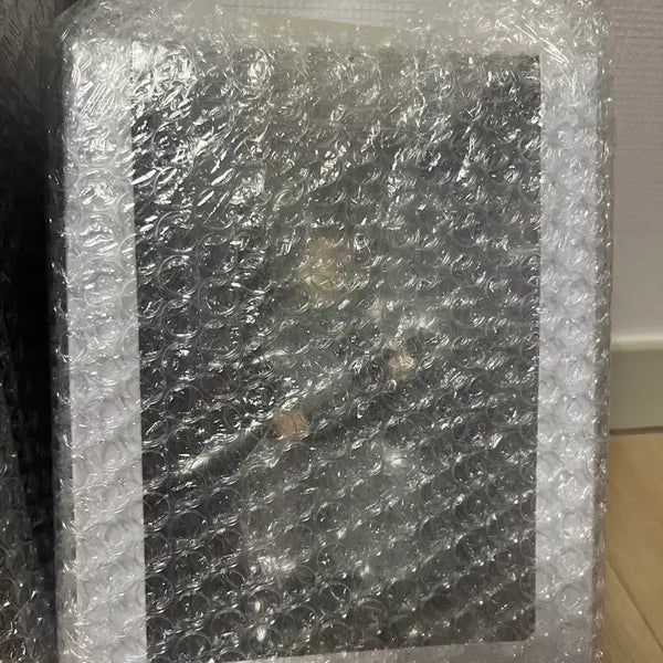 [BUNJANG] Aniplex Tanjiro Zasho Figure (Sealed) / [미개봉] 애니플렉스 좌상 탄지로
